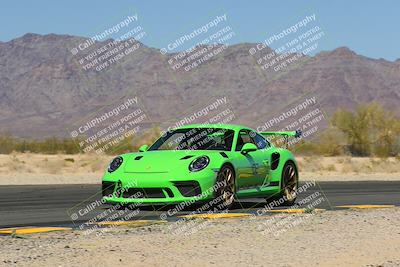 media/Mar-18-2023-Speed Ventures (Sat) [[2b5dd21371]]/4-Purple Group/Session 3 (Turn 6 Inside)/